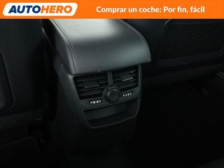 Peugeot 508 1.6 Blue-HDi Active
