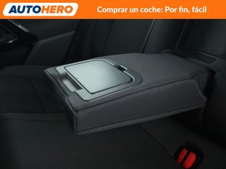 Peugeot 508 1.6 Blue-HDi Active