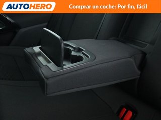 Peugeot 508 1.6 Blue-HDi Active