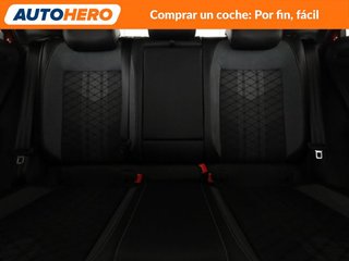 Volkswagen T-Roc 2.0 TDI R-Line