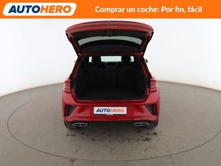 Volkswagen T-Roc 2.0 TDI R-Line