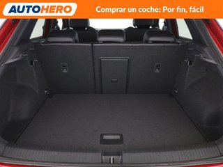 Volkswagen T-Roc 2.0 TDI R-Line