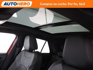 Volkswagen T-Roc 2.0 TDI R-Line