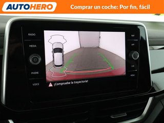 Volkswagen T-Roc 2.0 TDI R-Line