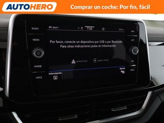 Volkswagen T-Roc 2.0 TDI R-Line