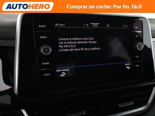 Volkswagen T-Roc 2.0 TDI R-Line