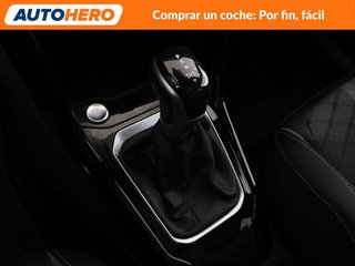 Volkswagen T-Roc 2.0 TDI R-Line
