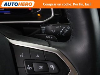 Volkswagen T-Roc 2.0 TDI R-Line