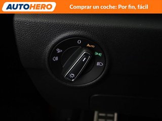 Volkswagen T-Roc 2.0 TDI R-Line