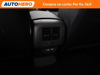 Volkswagen T-Roc 2.0 TDI R-Line