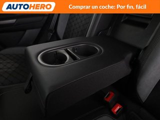 Volkswagen T-Roc 2.0 TDI R-Line