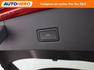 Volkswagen T-Roc 2.0 TDI R-Line