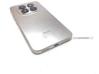 xiaomi redmi note 15 pro 5g 12gb 256gb