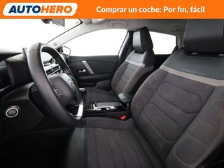 Citroën C4 1.2 PureTech Feel Pack