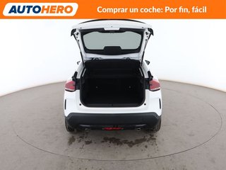 Citroën C4 1.2 PureTech Feel Pack