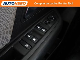 Citroën C4 1.2 PureTech Feel Pack