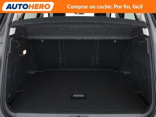Citroën C5 Aircross 1.5 Blue-HDi Feel