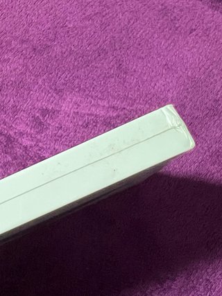 Apple Smart Keyboard A1829
