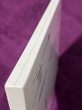 Apple Smart Keyboard A1829