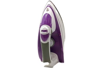 plancha vapor comelec pv-1400