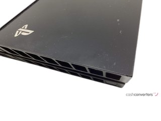 sony ps4 500gb