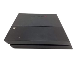 sony ps4 500gb