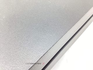 sony ps4 500gb