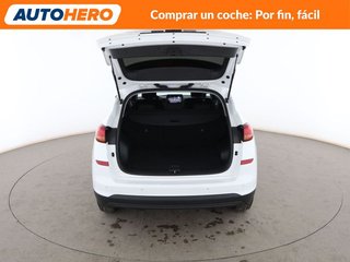 Hyundai Tucson 1.6 Essence 2WD