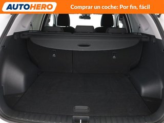 Hyundai Tucson 1.6 Essence 2WD