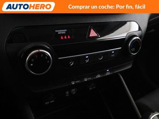 Hyundai Tucson 1.6 Essence 2WD