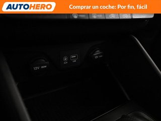 Hyundai Tucson 1.6 Essence 2WD