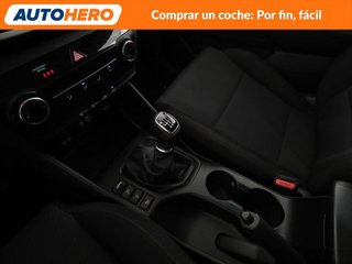 Hyundai Tucson 1.6 Essence 2WD
