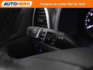 Hyundai Tucson 1.6 Essence 2WD
