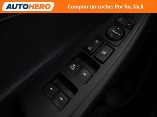Hyundai Tucson 1.6 Essence 2WD