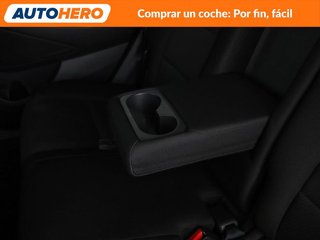 Hyundai Tucson 1.6 Essence 2WD