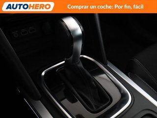 Renault Megane 1.6 Hybrid E-Tech Equilibre
