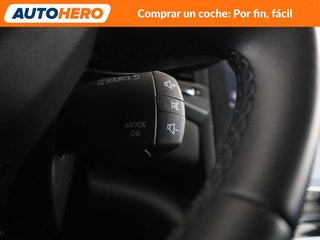 Renault Megane 1.6 Hybrid E-Tech Equilibre
