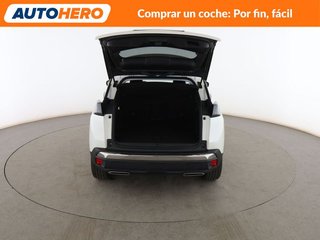 Peugeot 3008 1.5 Blue-HDi Allure Pack