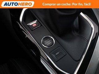 Peugeot 3008 1.5 Blue-HDi Allure Pack
