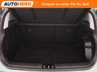 Hyundai Bayon 1.0 T-GDI Mild-Hybrid Maxx 2WD