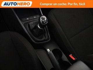 Hyundai Bayon 1.0 T-GDI Mild-Hybrid Maxx 2WD