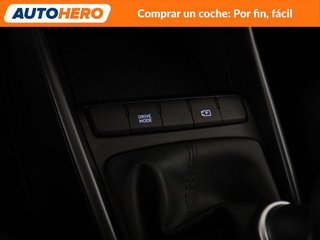 Hyundai Bayon 1.0 T-GDI Mild-Hybrid Maxx 2WD