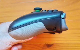 Mando MOGA XP5-X Plus