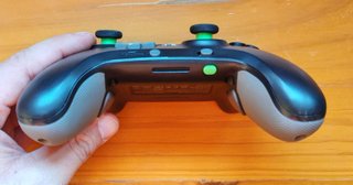 Mando MOGA XP5-X Plus