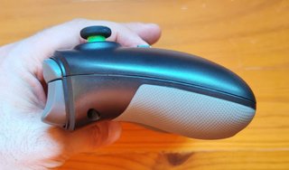 Mando MOGA XP5-X Plus