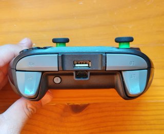Mando MOGA XP5-X Plus