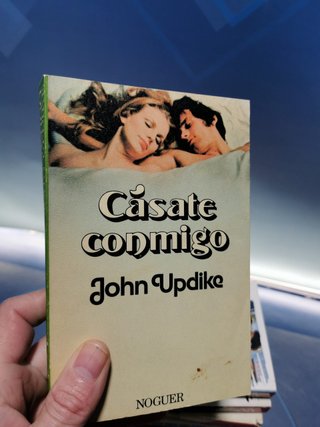 Lote 8 NOVELAS ROMÁNTICAS, Cásate conmigo, tu pasado me condena, Volver a Amar, La luna del Cazador y mas.