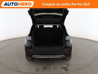 Jeep Avenger electric drive 115 kW Summit Electric