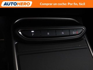Jeep Avenger electric drive 115 kW Summit Electric