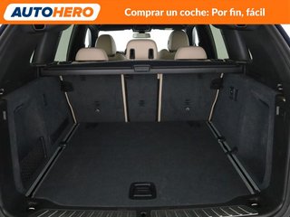 BMW X3 xDrive 20d Mild-Hybrid M Sport